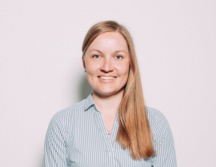 /media/7182/bakičová_martina-foto