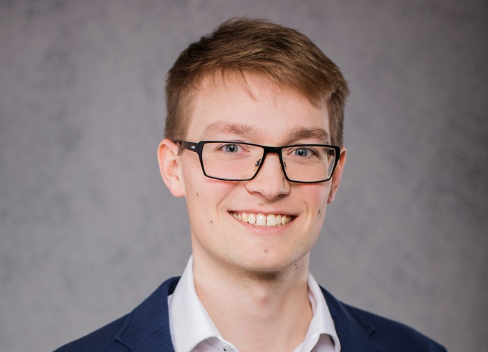 /media/7281/ondrej-krišica