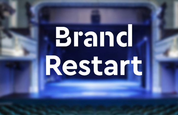 /media/7319/brand-restart