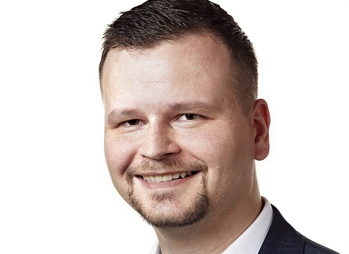 /media/7343/filip-rozanek