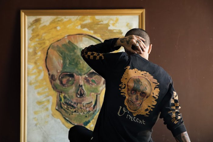 /media/7383/vincentvangogh