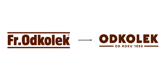 /media/1569/odkolek_zmena