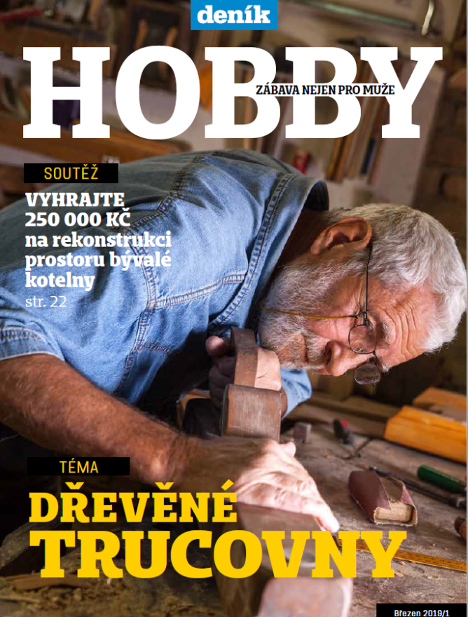 /media/7753/deniky-hobby_titulni-strana