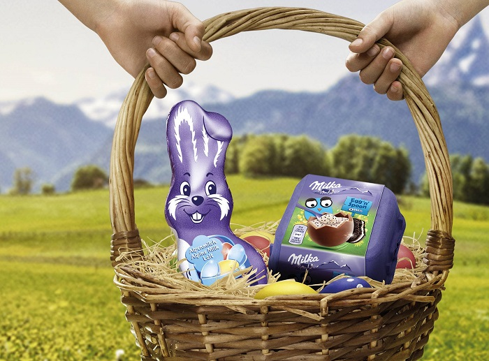 /media/7937/milka_velikonoce