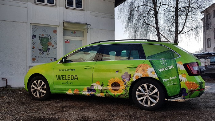 /media/7942/weleda_vuz