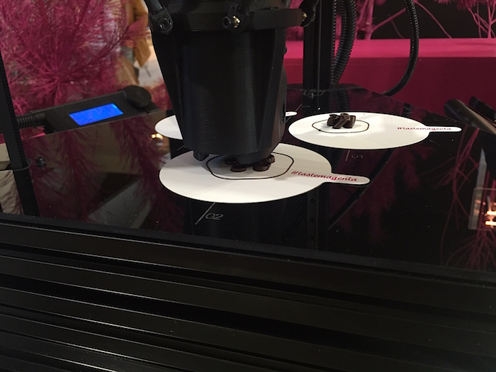 /media/1640/tmobile_2