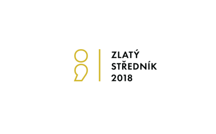 /media/8067/zlatystrednik2018