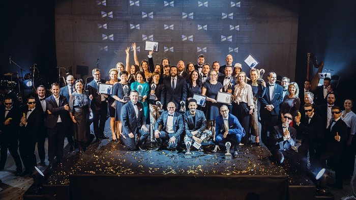 /media/8143/eventceny