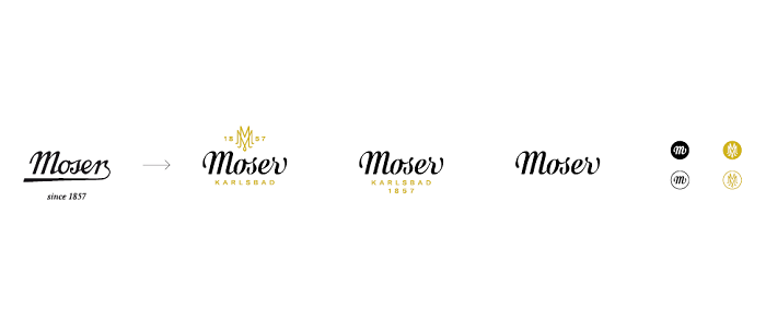 /media/8183/moser_zmena