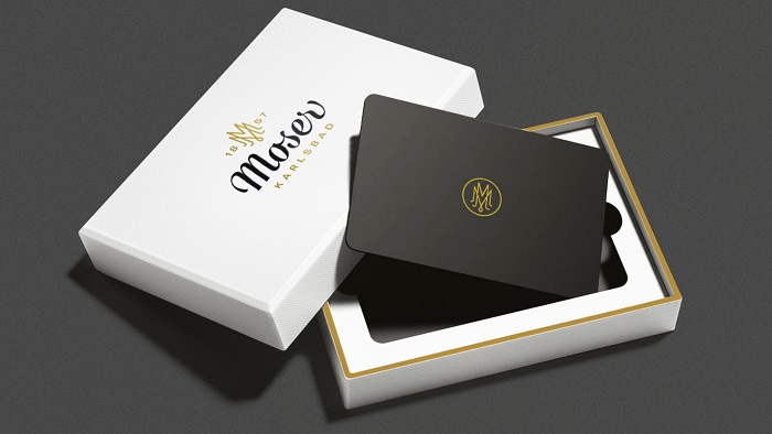 /media/8185/moser-dynamo_design_08x