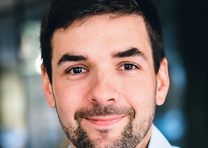 /media/8227/malinowski_face