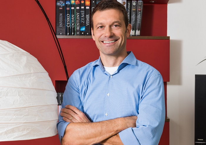 /media/8602/tomas-tkacik