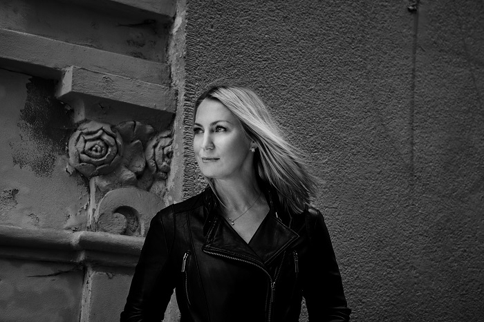 /media/8646/lenka-klicperova