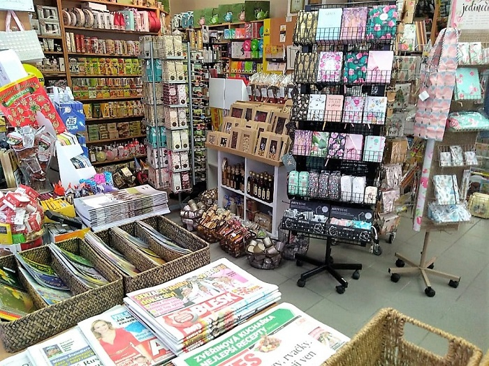 /media/8793/pns_trafika-roku