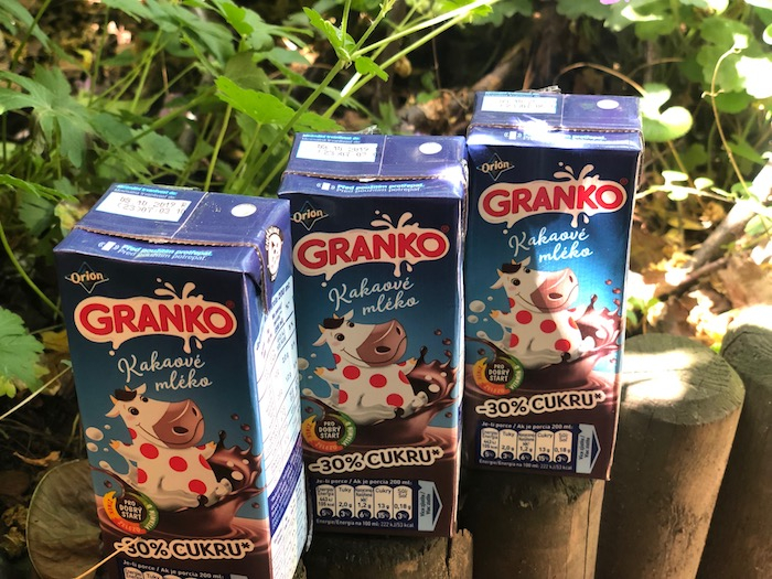 /media/8848/granko