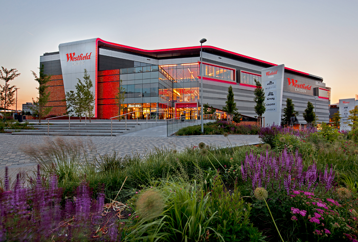 /media/8995/westfieldchodov