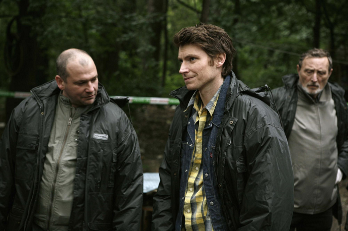 /media/9088/kriminalka-andel_4