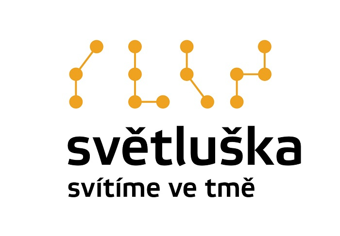 /media/9155/svetluska_newlogo