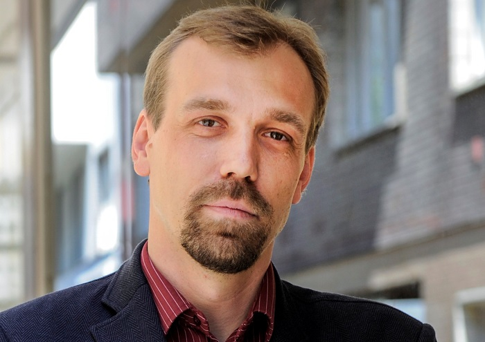 /media/9472/petr-kopacek