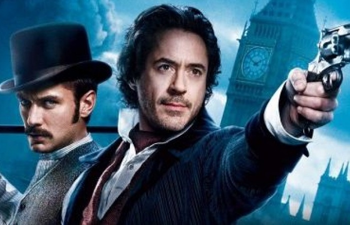 /media/9552/sherlock-holmes