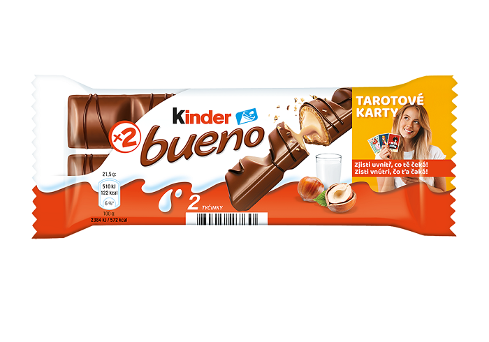 /media/9589/kinder_bueno_tarot