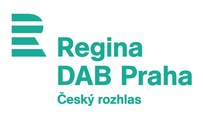 /media/9651/regina-dab-praha