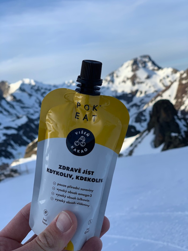 /media/9670/pokeat_detail