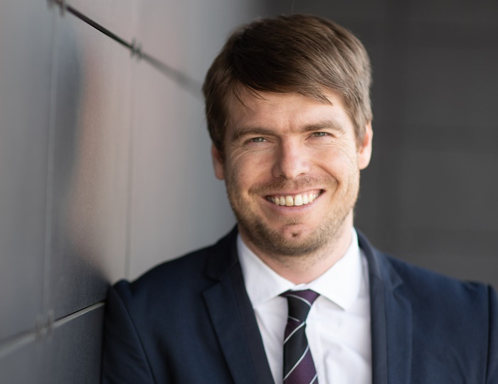 /media/9675/janherget