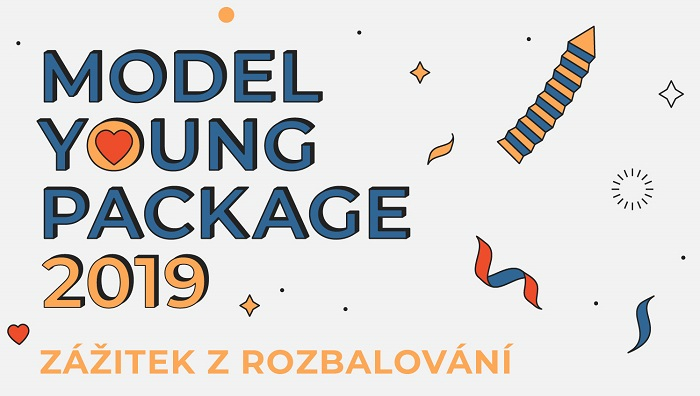 /media/9730/modelyoungpackage