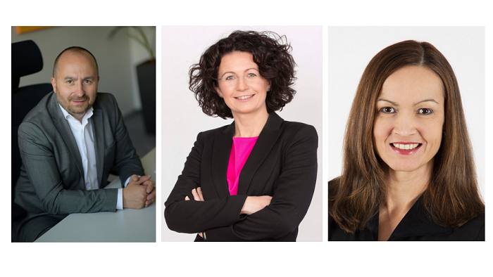 /media/9933/henkel_kyrmarkiewicz-kuskowskaocadlikova