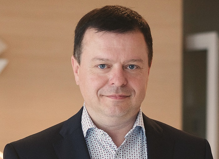 /media/9947/vit-rozsypal