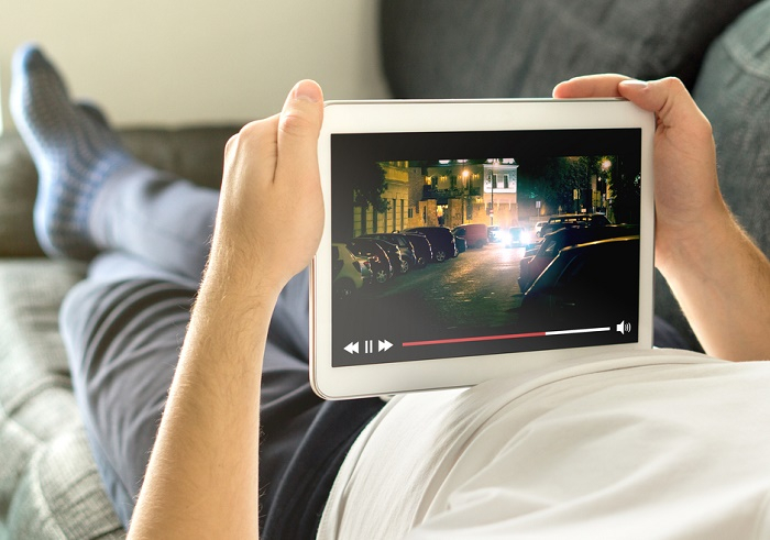 /media/10173/onlinevideo_shutterstock