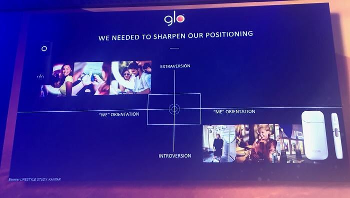 /media/10256/glo_brand