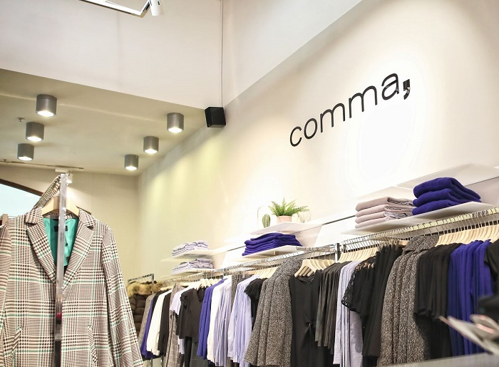 /media/10282/comma_interier