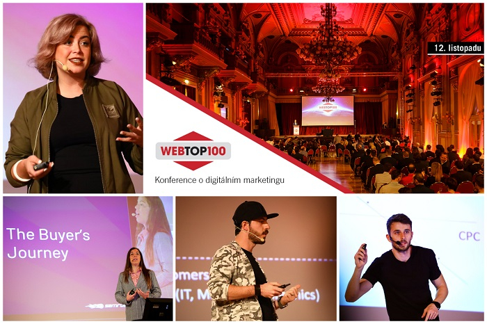 /media/10354/webtop100