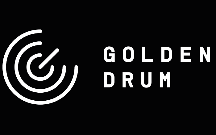 /media/10413/golden-drum_logo