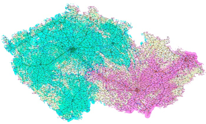 /media/10575/cesky-rozhlas_dab