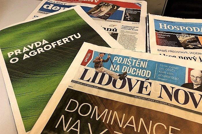 /media/10771/deniky_pravda-o-agrofertu