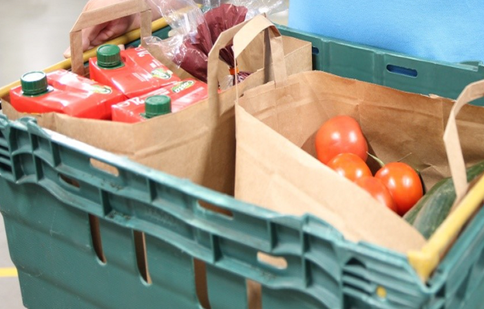 /media/10800/tesco_online_1