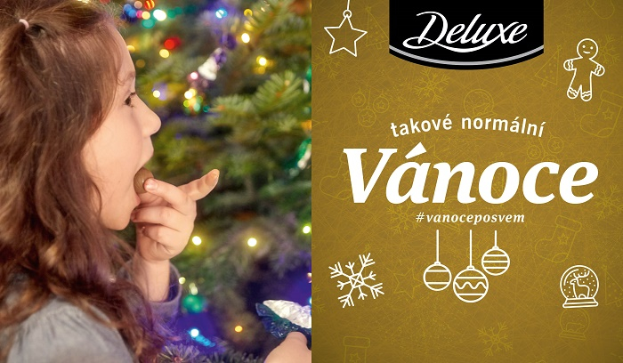 /media/1929/lidl-letos-slavi-vanoceposvem