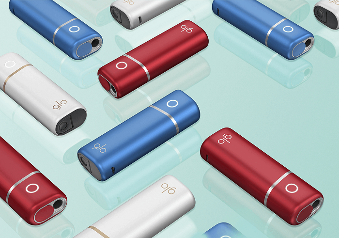 /media/10815/nano_slogan