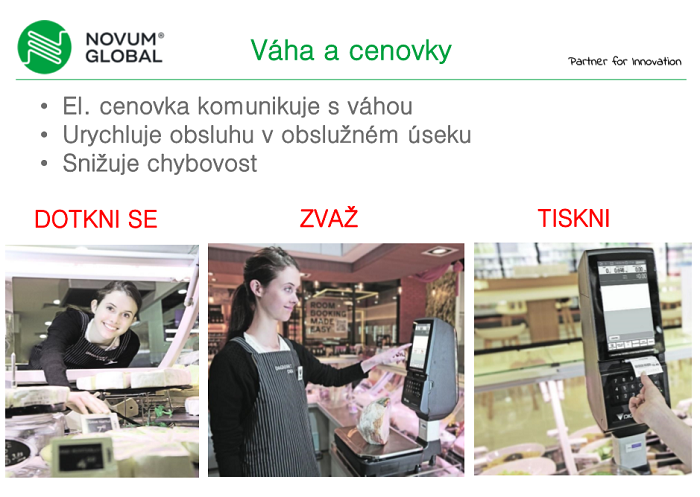 /media/10881/elektr-cenovka_1