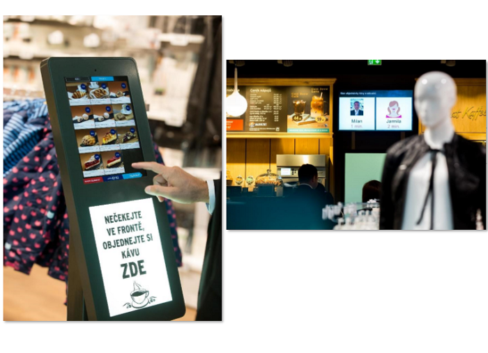 /media/10992/tchibo_objednávky_digi_1