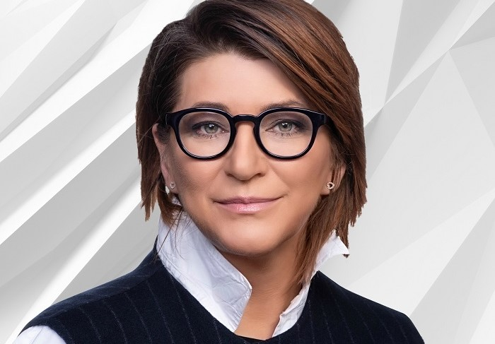 /media/11023/annavondrackova