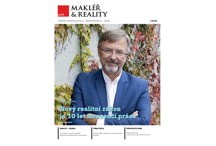 /media/11100/makler-a-reality