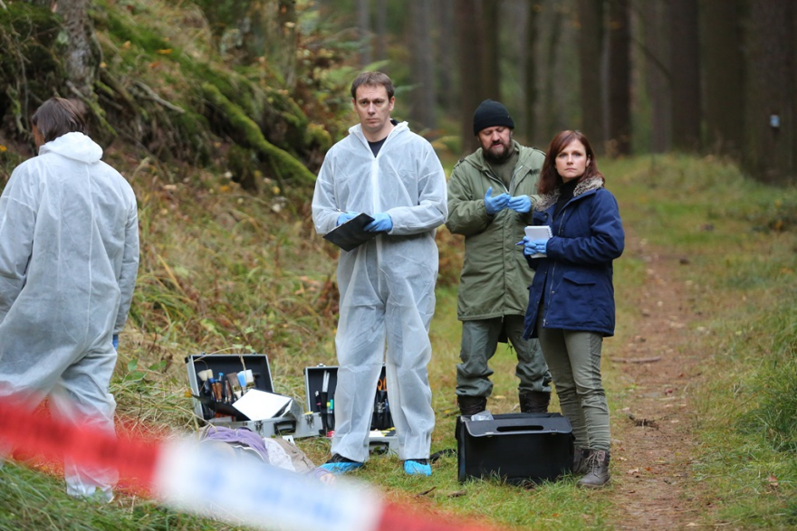 /media/11295/temny-kraj-ii_3