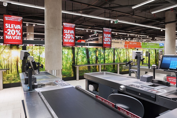 /media/11488/lidl_veletrzni_interier_15