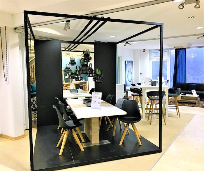 /media/2000/iddesign