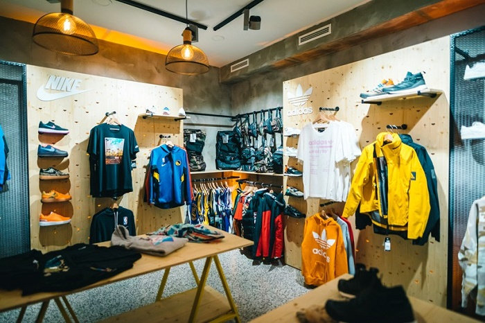 /media/11688/the-streets_opening_praha-3