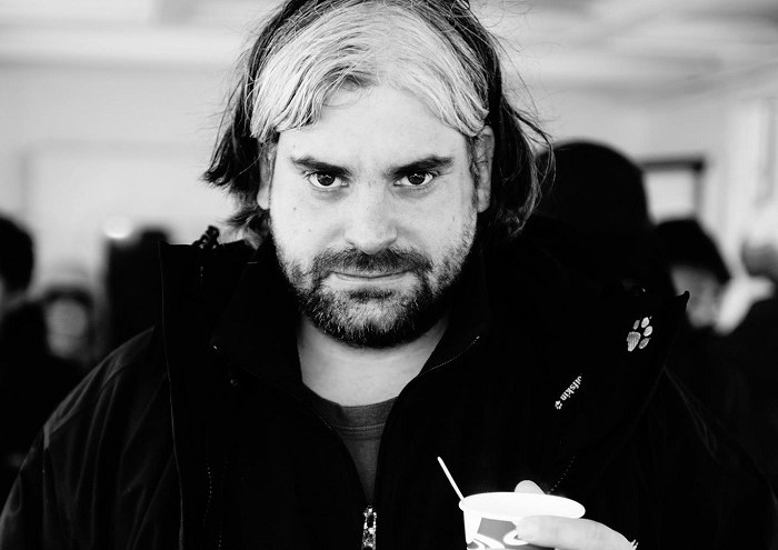 /media/11901/jan_kuznik